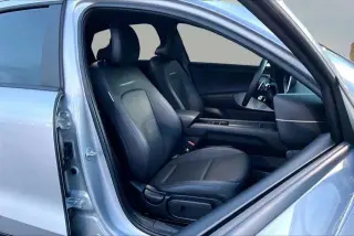 Hyundai IONIQ 6 2025 AWD SEL 4dr Sedán