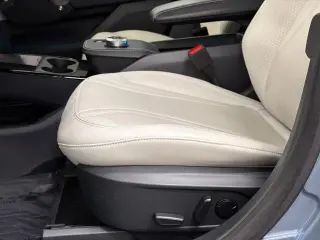 Ford Mustang Mach-E 2023 AWD Premium 4dr SUV