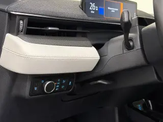 Ford Mustang Mach-E 2023 AWD Premium 4dr SUV