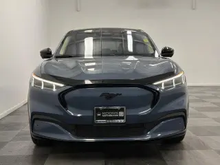 Ford Mustang Mach-E 2023 AWD Premium 4dr SUV