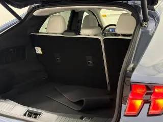 Ford Mustang Mach-E 2023 AWD Premium 4dr SUV