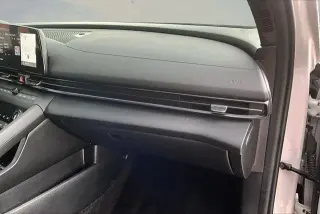 Hyundai ELANTRA N 2025 4dr Sedán 6M