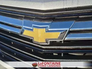 Chevrolet Equinox 2023 4x4 LT 4dr SUV con 1LT