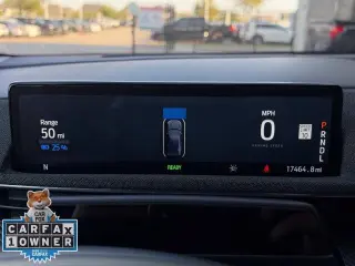 Ford Mustang Mach-E 2023 AWD Premium 4dr SUV