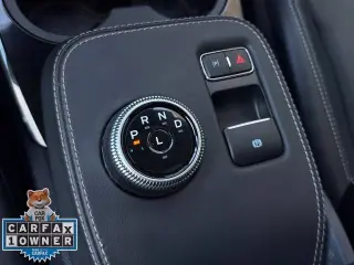 Ford Mustang Mach-E 2023 AWD Premium 4dr SUV