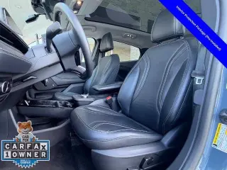 Ford Mustang Mach-E 2023 AWD Premium 4dr SUV