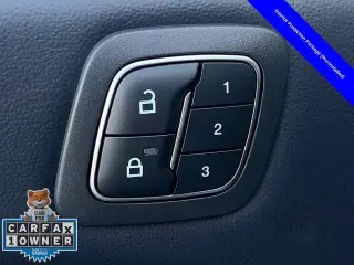 Ford Mustang Mach-E 2023 AWD Premium 4dr SUV