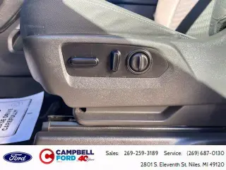 Chevrolet Silverado 1500 2020 4x4 RST 4dr Crew Cab 5.8 ft. SB