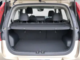 Kia Soul 2020 EX 4dr Crossover