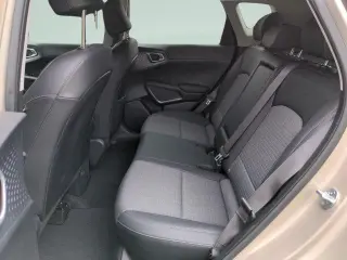 Kia Soul 2020 EX 4dr Crossover