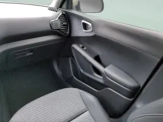 Kia Soul 2020 EX 4dr Crossover