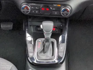 Kia Soul 2020 EX 4dr Crossover