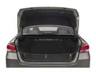 Kia Optima 2018 EX 4dr Sedán
