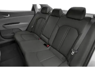 Kia Optima 2018 EX 4dr Sedán