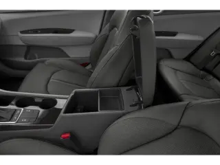 Kia Optima 2018 EX 4dr Sedán