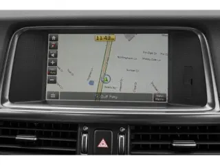 Kia Optima 2018 EX 4dr Sedán
