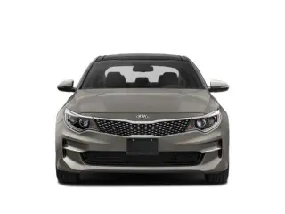 Kia Optima 2018 EX 4dr Sedán