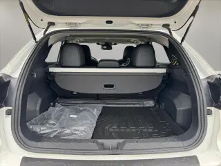 Subaru Crosstrek 2024 AWD Limited 4dr Crossover