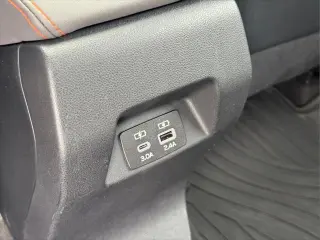 Subaru Crosstrek 2024 AWD Limited 4dr Crossover