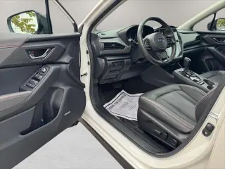 Subaru Crosstrek 2024 AWD Limited 4dr Crossover