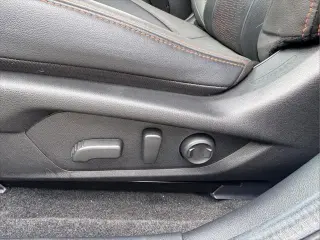 Subaru Crosstrek 2024 AWD Limited 4dr Crossover