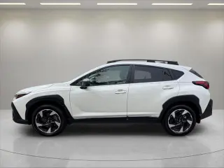 Subaru Crosstrek 2024 AWD Limited 4dr Crossover