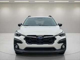 Subaru Crosstrek 2024 AWD Limited 4dr Crossover
