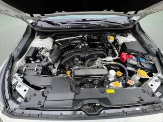 Subaru Crosstrek 2024 AWD Limited 4dr Crossover