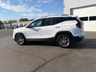GMC Terrain 2023 SLT 4dr SUV