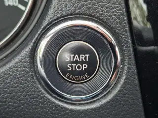 Nissan Rogue 2017 AWD SV 4dr Crossover