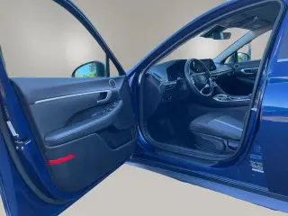 Hundai SONATA 2021 SE 4dr Sedán