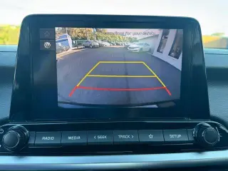 Forte Kia 2023 LXS sedán 4 puertas
