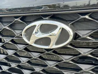 Hyundai TUCSON 2020 AWD SEL 4dr SUV