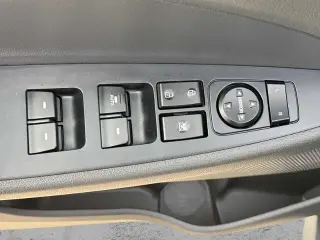 Hyundai TUCSON 2020 AWD SEL 4dr SUV