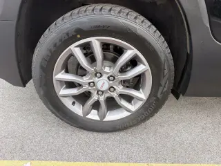 GMC Terrain 2024 AWD SLT 4 puertas SUV