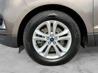 Ford Edge 2019 AWD SEL 4dr Crossover