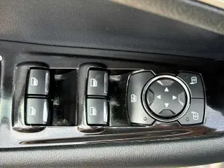 Ford Edge 2019 AWD SEL 4dr Crossover