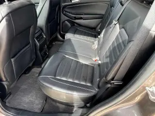 Ford Edge 2019 AWD SEL 4dr Crossover