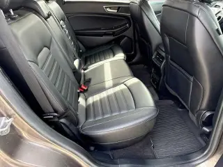 Ford Edge 2019 AWD SEL 4dr Crossover