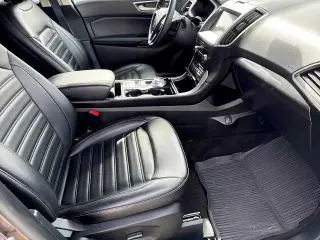 Ford Edge 2019 AWD SEL 4dr Crossover
