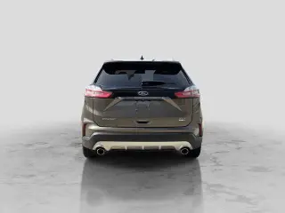 Ford Edge 2019 AWD SEL 4dr Crossover