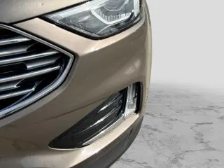 Ford Edge 2019 AWD SEL 4dr Crossover