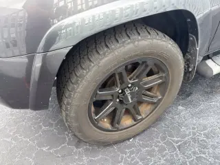 Toyota 4Runner 2022 4x2 SR5 Premium 4dr SUV
