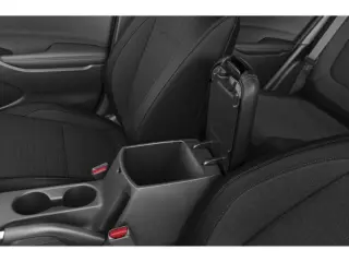 Kia Seltos 2023 AWD EX 4dr SUV