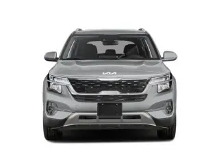 Kia Seltos 2023 AWD EX 4dr SUV