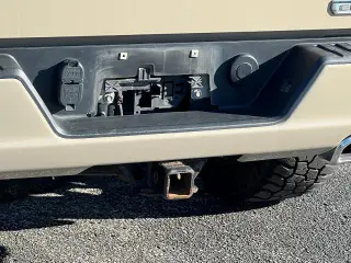 GMC Sierra 1500 2022 4x4 Elevation 4dr Crew Cab 5.8 ft. SB