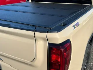 GMC Sierra 1500 2022 4x4 Elevation 4dr Crew Cab 5.8 ft. SB
