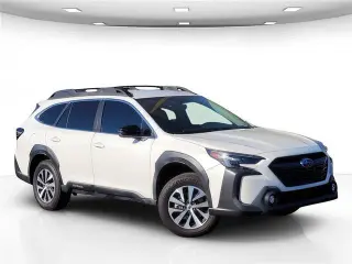 Subaru Outback 2023 AWD Premium 4dr Crossover