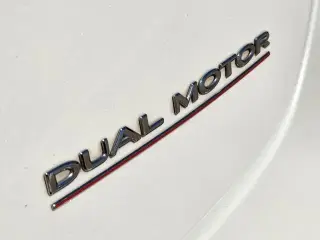 Tesla Model 3 2022 AWD Performance 4dr Sedán