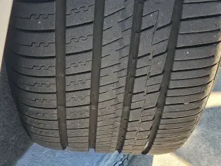 Tesla Model 3 2022 AWD Performance 4dr Sedán